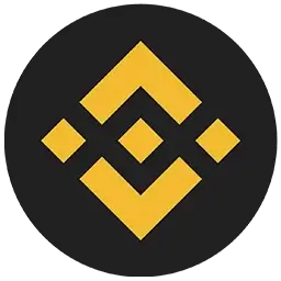 Payment method - Binance Pay