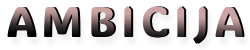 Ambicija