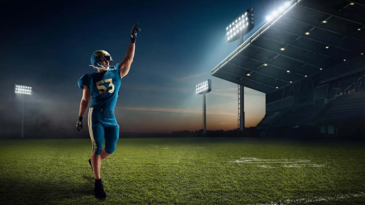 geriausi internetiniai bukmekeriai