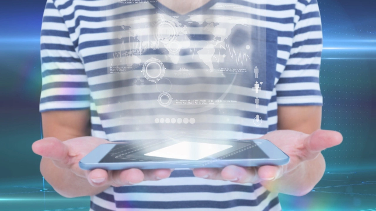 Terms and Conditions